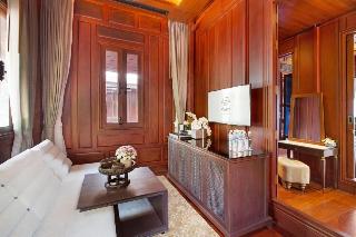Aksorn Rayong – The Vitality Collection fotoÄŸrafÄ±
