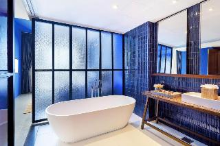 Aksorn Rayong – The Vitality Collection fotoÄŸrafÄ±