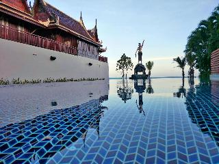 Aksorn Rayong – The Vitality Collection fotoÄŸrafÄ±