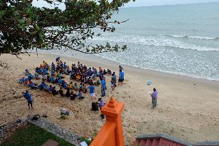 Aksorn Rayong – The Vitality Collection fotoÄŸrafÄ±