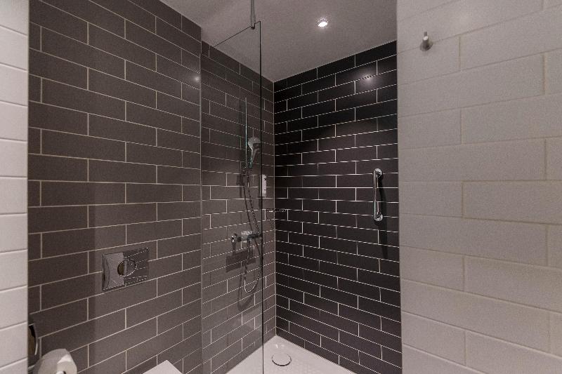 Holiday Inn Express Luzern Kriens - Oda