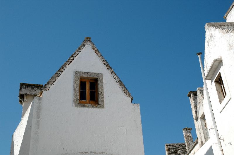 Sotto Le Cummerse Albergo Diffuso - Genel