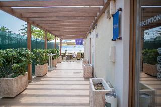 Hotel Astoria Tivat fotoÄŸrafÄ±