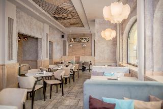 Hotel Astoria Tivat fotoÄŸrafÄ±