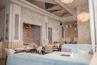 Hotel Astoria Tivat fotoÄŸrafÄ±