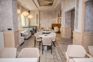 Hotel Astoria Tivat fotoÄŸrafÄ±