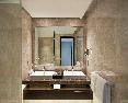 InterContinental Jakarta Pondok Indah oda fotoğrafı