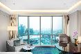 InterContinental Jakarta Pondok Indah oda fotoğrafı