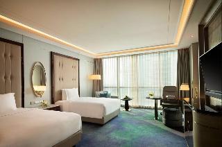 InterContinental Jakarta Pondok Indah fotoÄŸrafÄ±