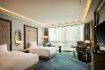 InterContinental Jakarta Pondok Indah oda fotoğrafı