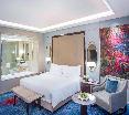 InterContinental Jakarta Pondok Indah oda fotoğrafı