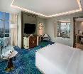 InterContinental Jakarta Pondok Indah oda fotoğrafı