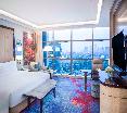 InterContinental Jakarta Pondok Indah oda fotoğrafı