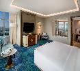 InterContinental Jakarta Pondok Indah oda fotoğrafı