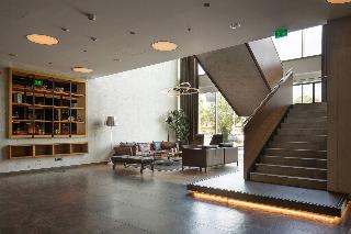 Sheraton Novi Sad fotoÄŸrafÄ±
