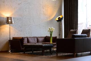 Sheraton Novi Sad fotoÄŸrafÄ±