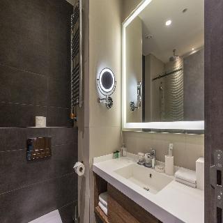 Sheraton Novi Sad fotoÄŸrafÄ±