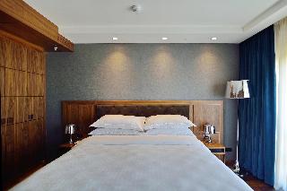 Sheraton Novi Sad fotoÄŸrafÄ±