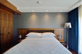 Sheraton Novi Sad fotoÄŸrafÄ±