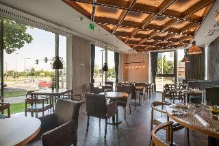 Sheraton Novi Sad fotoÄŸrafÄ±