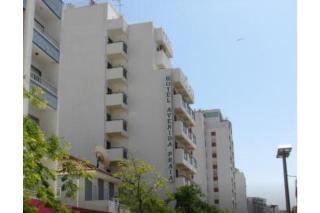 Avenida Praia fotoÄŸrafÄ±