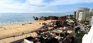 Avenida Praia fotoÄŸrafÄ±