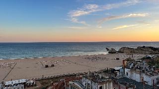 Avenida Praia fotoÄŸrafÄ±