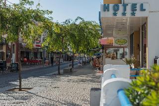 Avenida Praia fotoÄŸrafÄ±