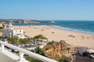 Avenida Praia fotoÄŸrafÄ±