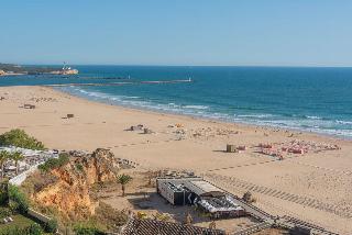Avenida Praia fotoÄŸrafÄ±