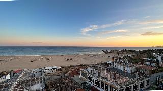 Avenida Praia fotoÄŸrafÄ±