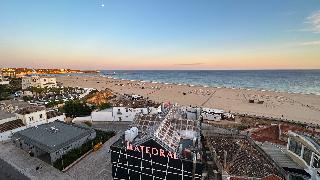 Avenida Praia fotoÄŸrafÄ±