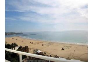 Avenida Praia fotoÄŸrafÄ±