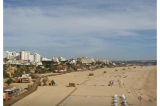 Avenida Praia fotoÄŸrafÄ±