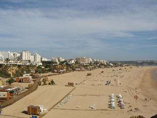 Avenida Praia fotoÄŸrafÄ±