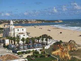 Avenida Praia fotoÄŸrafÄ±