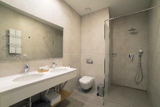 City Nest Modern & Cozy Suites fotoÄŸrafÄ±