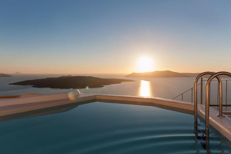 Villa Renos - Genel