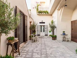 Borgo San Gaetano fotoÄŸrafÄ±