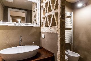 Borgo San Gaetano fotoÄŸrafÄ±