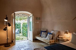 Borgo San Gaetano fotoÄŸrafÄ±