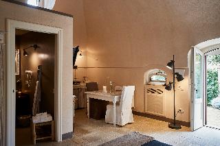 Borgo San Gaetano fotoÄŸrafÄ±
