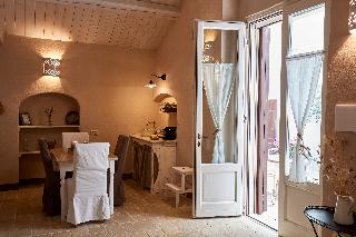 Borgo San Gaetano fotoÄŸrafÄ±