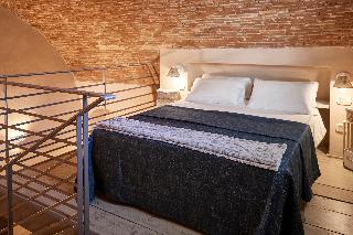 Borgo San Gaetano fotoÄŸrafÄ±