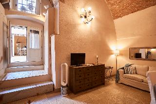 Borgo San Gaetano fotoÄŸrafÄ±