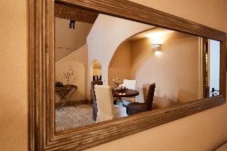 Borgo San Gaetano fotoÄŸrafÄ±