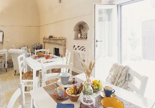 Borgo San Gaetano fotoÄŸrafÄ±
