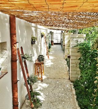 Borgo San Gaetano fotoÄŸrafÄ±