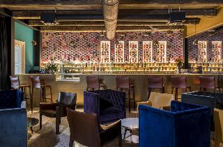 ROXANICH Winery and Design Hotel fotoÄŸrafÄ±