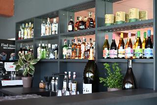 ROXANICH Winery and Design Hotel fotoÄŸrafÄ±
